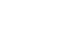 Ted Logo